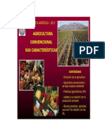 2.6) AGRICULTURA CONVENCIONAL, 1d2 PDF