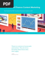  State of Finance Marketing1