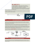 O Que É PWM e Como Testar!