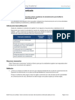 Tarea 3.4.1.1 Funcionamiento Garantizado