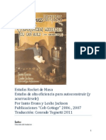 PDF Documento