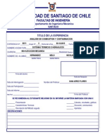 Analisis de Combustion y Contaminacion