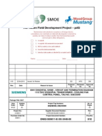 Ivar Aasen Field Development Project - PDQ: Dn02-S09011-E-Xk-3448-00 01E