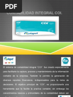 Contabilidad Integral Coi Exposicion