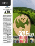 Du Lich Golf Viet Nam