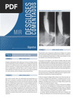 Mir 01 1516 Desglosecomentado DG Dsgcom PDF