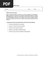 6CN U01 ampliaciónNATU PDF