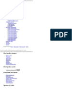 Chemical Composition, Mechanical, Physical and Environmental Properties of Q235