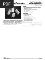 Tc26-k26 - Jm26 - Jm28 - Jm30 - Insalcor