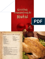 Receitas Natalinas 11