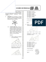 Conteo - de - Figuras - 1ro Secundaria PDF