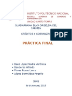 CRÉDITOS-Y-COBRANZAS Proyecto Final