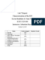 325 Lab 7 Report