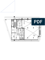 DD DD DD DD DD W 180 X 85 DD As Window 2 As Window 2 As Window 2 As Window 2