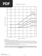 ASME - VIII Div. 2 2004 Edition - AM-211 PDF