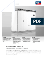 Datasheet SC1000CP-XT English V10 Ext