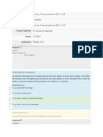 Examen Proceso Estrategico II