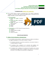 Aperos PDF