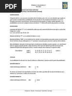 Calculo de Division de Rueda Dentada B PDF