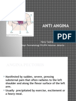 Anti Angina (Hany)