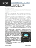 6 Guia de Estudio Instrumentos Ii Piloto Comercial 1-1 PDF