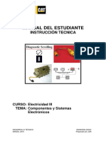 Electricidad III - STD