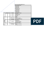 Matriz Leopold Cantera