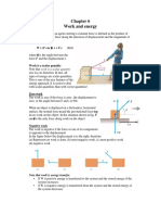 Chapter 7 and 8 Work Inside 6