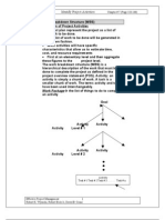 7-Identify Project Activities