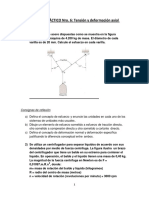 T P Ndeg 6 Tension y Deformacion Axial - Quim 2011