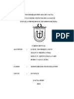 Historia Clinica Odontol (Ogica