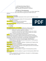 Lifespan Psych. Middy 1 Review-2