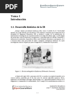 Ing Biomedica Teoria