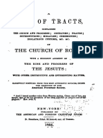 A Book of Tracts PDF