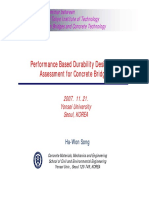 2007d 4 Service Live Design (Adv PDF