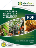 010 A Cacao PDF