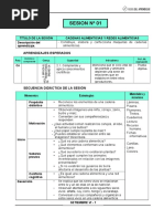 PDF Documento