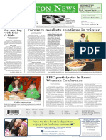 The Millerton News 12-24-15 PDF