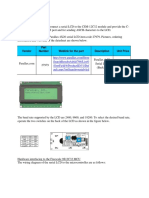 Serial LCD: Searchresults/Tabid/768/List/0 /Sortfield/4/Productid/51/Def Ault - Aspx?Txtsearch Serial+Lcd