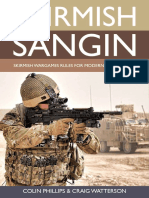 Section Sangin FINAL Free PDG