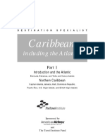 DS Caribbean 1