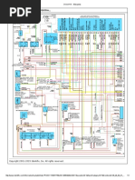 Diagram A Identi Fix