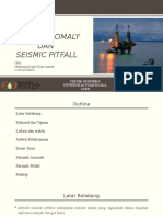 Seismic Anomaly DAN Seismic Pitfall.1