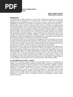 Linuesa PDF