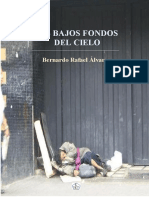 Los Bajos Fondos Del Cielo