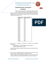 Cuestionario Abastecimiento de Agua y Alcantarillado 2015 2