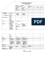 Clinical Pathway Dan Sistem Casemix Sungsang