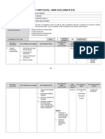 Cocu 5 - Storyboard Development (New)