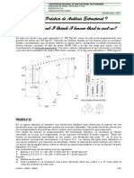 Examen de Analisis Estructural 