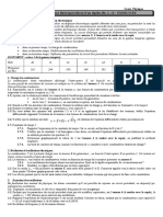 Chap6-Dipole RLC Exos TSMP